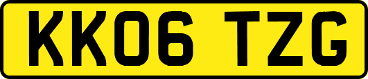 KK06TZG