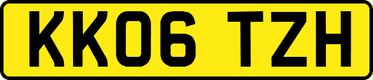 KK06TZH