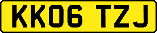 KK06TZJ