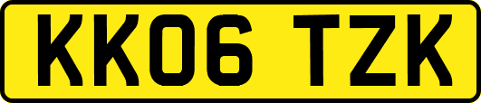KK06TZK