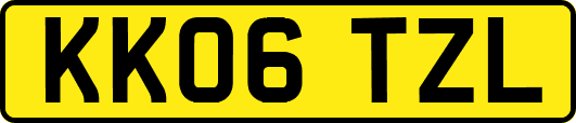 KK06TZL
