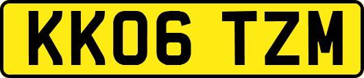 KK06TZM