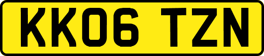 KK06TZN