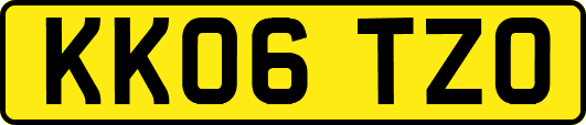 KK06TZO