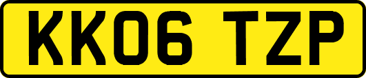 KK06TZP