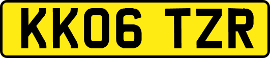KK06TZR