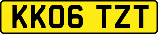 KK06TZT