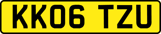 KK06TZU