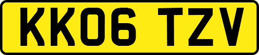 KK06TZV