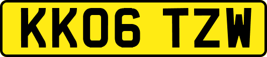 KK06TZW