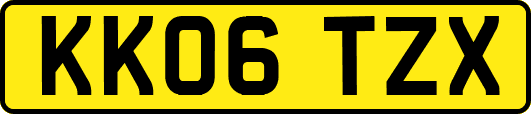 KK06TZX