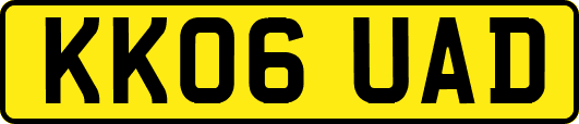 KK06UAD