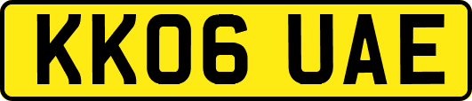 KK06UAE