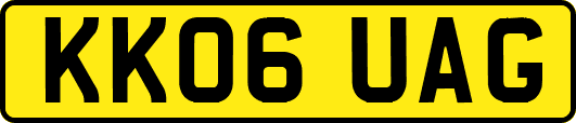 KK06UAG