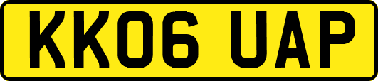 KK06UAP