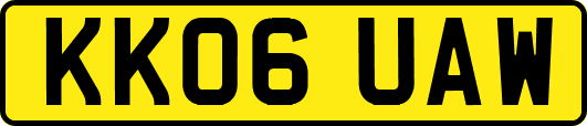 KK06UAW