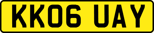 KK06UAY