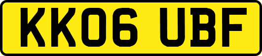KK06UBF