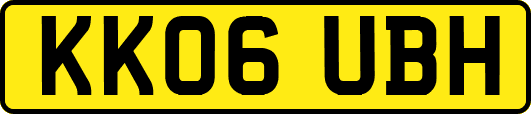 KK06UBH
