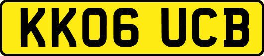 KK06UCB