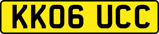 KK06UCC