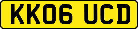 KK06UCD