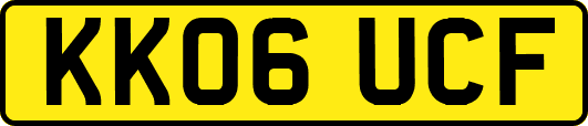 KK06UCF