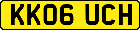 KK06UCH