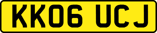 KK06UCJ