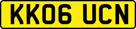 KK06UCN