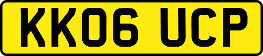 KK06UCP