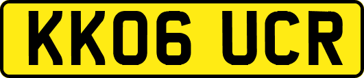 KK06UCR