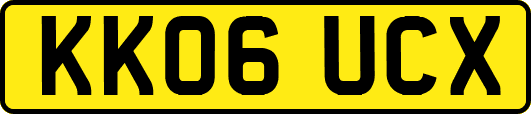 KK06UCX