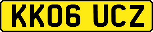 KK06UCZ