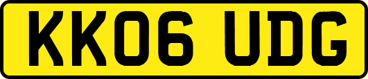 KK06UDG