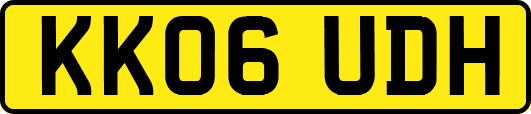 KK06UDH