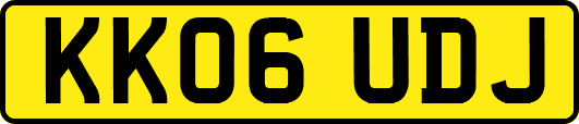 KK06UDJ