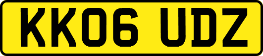 KK06UDZ
