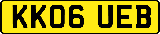 KK06UEB