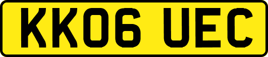 KK06UEC