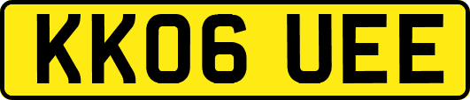 KK06UEE