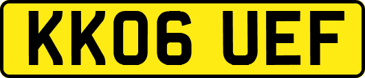 KK06UEF
