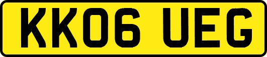 KK06UEG