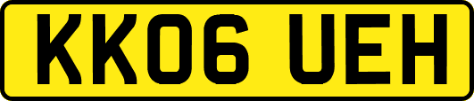 KK06UEH