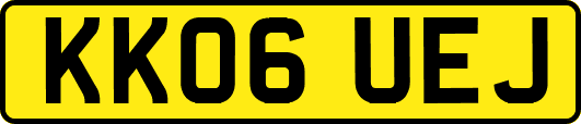 KK06UEJ