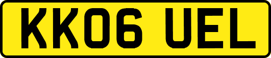 KK06UEL
