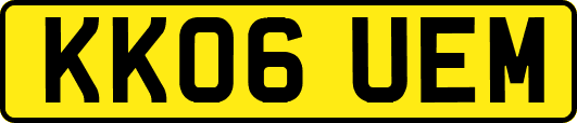 KK06UEM