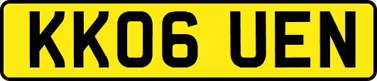 KK06UEN