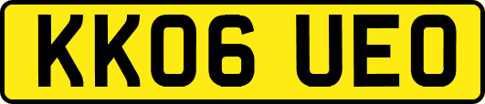 KK06UEO