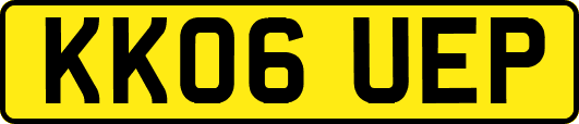 KK06UEP